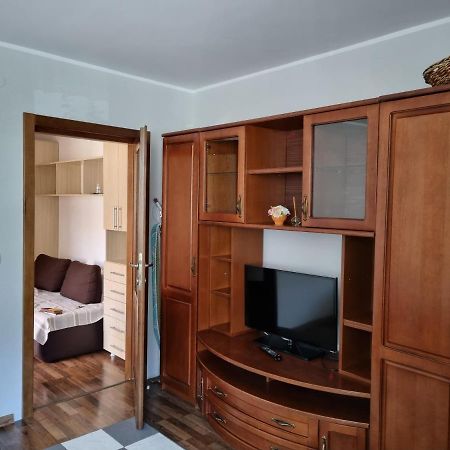 פיאטרה ניאמט Yla Apartments מראה חיצוני תמונה