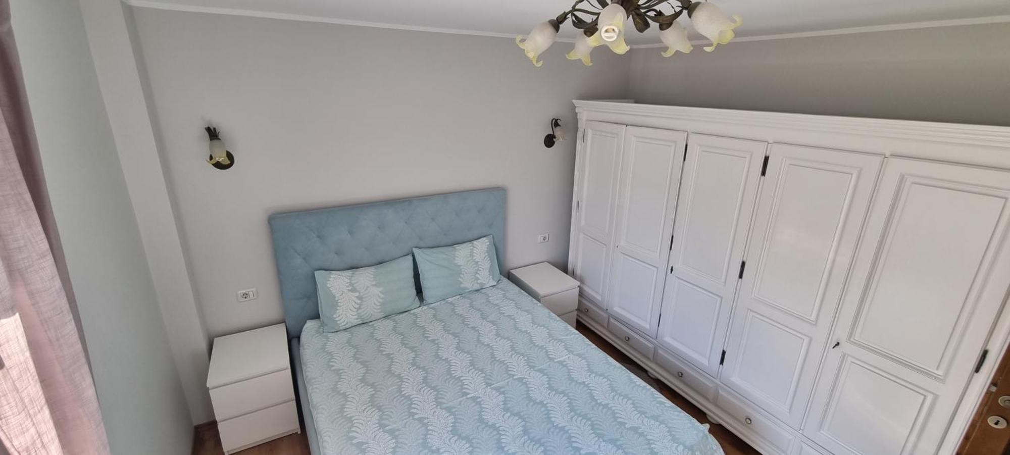 פיאטרה ניאמט Yla Apartments מראה חיצוני תמונה